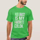 Search for hub Grass