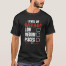 Search for horoscope tshirts Star