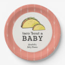 Search for fiesta baby shower games Simple