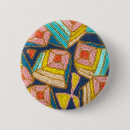 Search for beaded badges Vintage