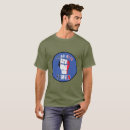 Search for yemen tshirts Middle east