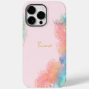Search for abstract gold iphone cases Feminine