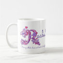Search for rachelle mugs Purple