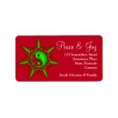 Search for yin yang return address labels Peace