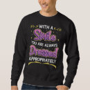 Search for appropriate Happy