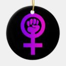 Search for queer christmas tree decorations Bisexual