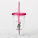 Search for beach bride drinkware Coastal