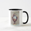 Search for 18th century mugs Museum