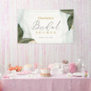 Search for photo booth banners Watercolor