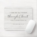 Search for dos mousepads Verse