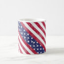 Search for stars and stripes mugs Usa