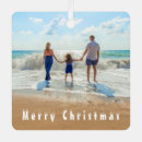 Search for square photo christmas tree decorations Picture