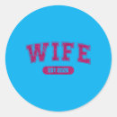 Search for casual wear stickers Lifestyle apparel