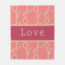 Search for valentines day home decor Cute