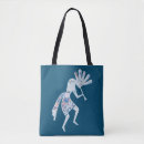 Search for culture bags Dance