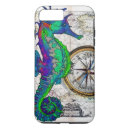 Search for sea map iphone cases Compass