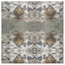 Search for duck pattern fabric Animals