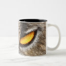 Search for animal body part mugs Wildlife