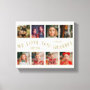 Search for acrylic paintings canvas prints Photo collage