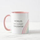 Search for pastel mugs Boho