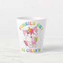 Search for funny puns mugs Cartoon
