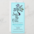 Search for blooming trees invitations Floral