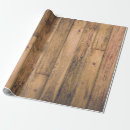 Search for wood planks wrapping paper Modern