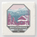 Search for colorado coasters Breckenridge