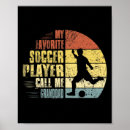 Search for soccer uniform posters Sports