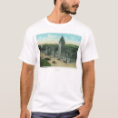 Search for union station tshirts States