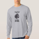 Search for maree tshirts Equine