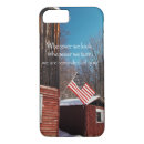 Search for around iphone cases Blue