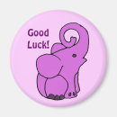 Search for elephant magnets Funny