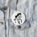 Search for motion badges Black and white