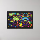 Search for arcade art Gamer