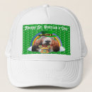 Search for hound hats Pets