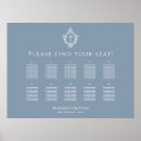 Search for baptism wedding seating charts Elegant