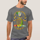 Search for 7th cavalry clothing Souvenir