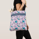Search for kingfishers bags Pattern