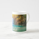 Search for national forest mugs Thailand