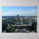 Search for campus posters Massachusetts