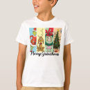 Search for cindy lou who kids clothing Whoville