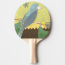 Search for children ping pong paddles Pattern