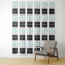 Search for business backdrops Trade show