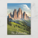 Search for cliffs postcards Italy