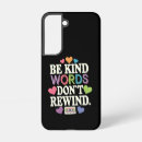 Search for funny samsung cases Cool