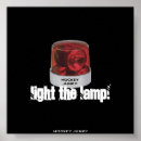 Search for ice rink posters Puck