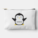 Search for cute penguins accessories Illustration