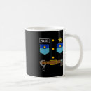 Search for police mugs Cool