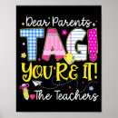 Search for tag posters Last